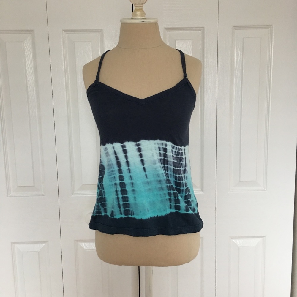 American Eagle Top